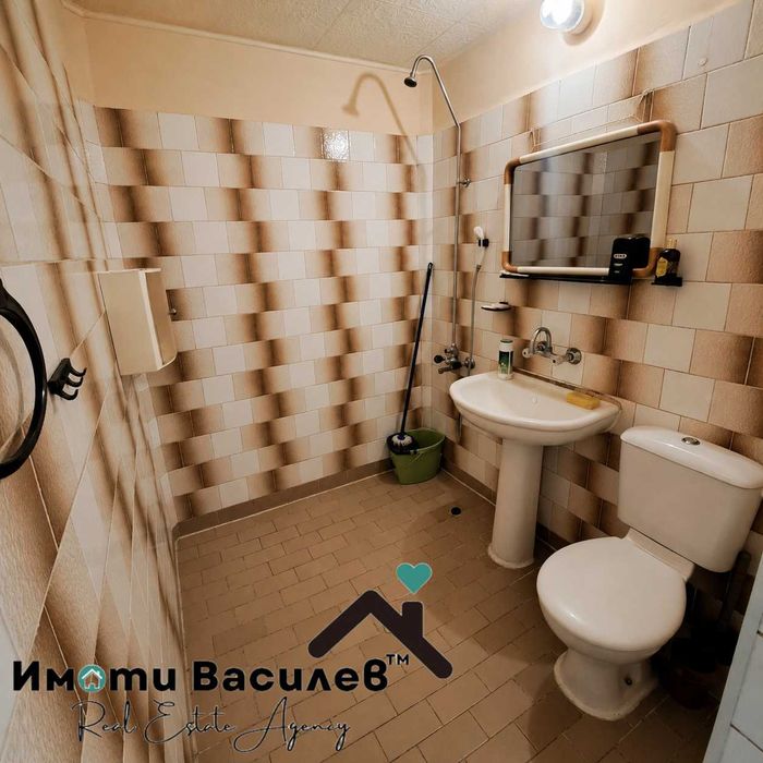 Продава 2-СТАЕН град София, Обеля 2