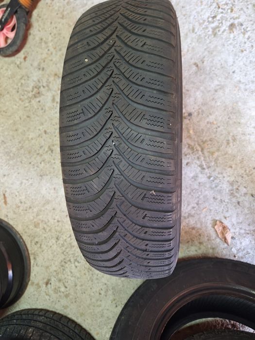 Намалени на 49лв Налични гуми, джанти, гуми с джанти