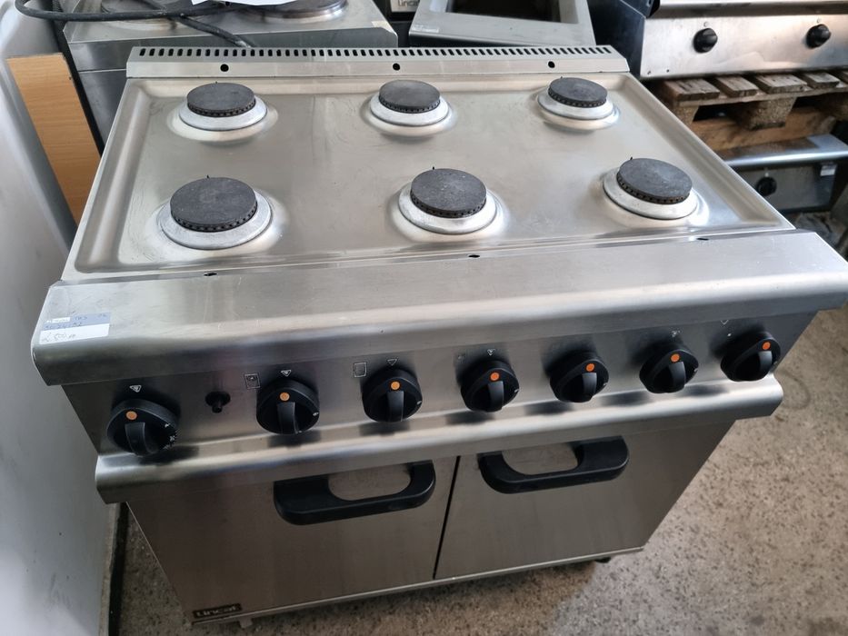 Двойни фриктюрници,ток,метан,1700лв