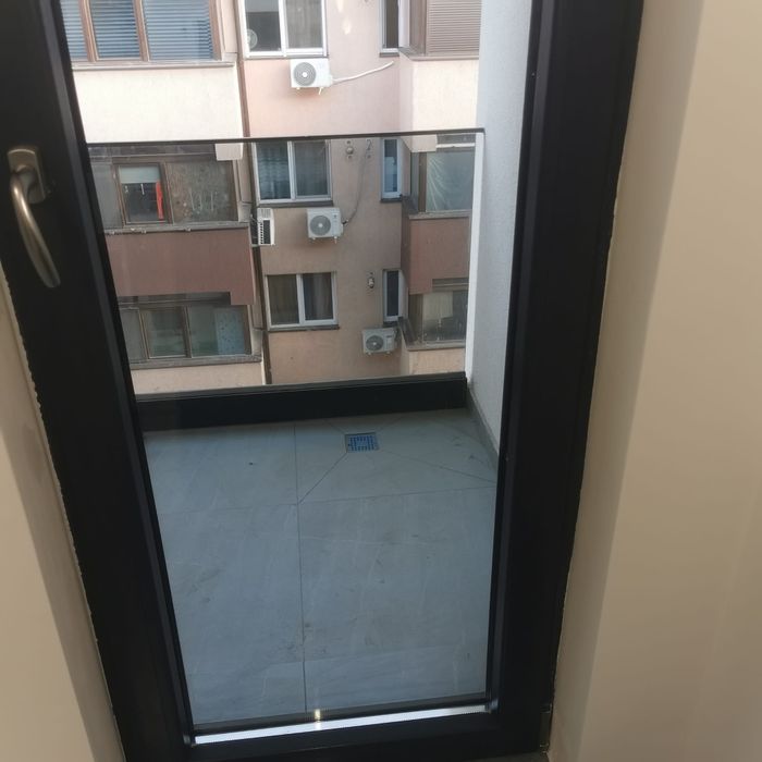 Chirie Apartament MilitariResidence (parcare inclusa)
