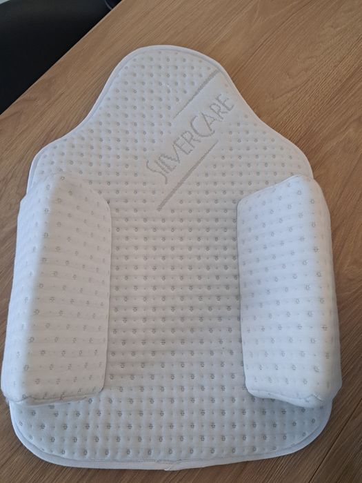 Ограничител за бебе - 4 броя