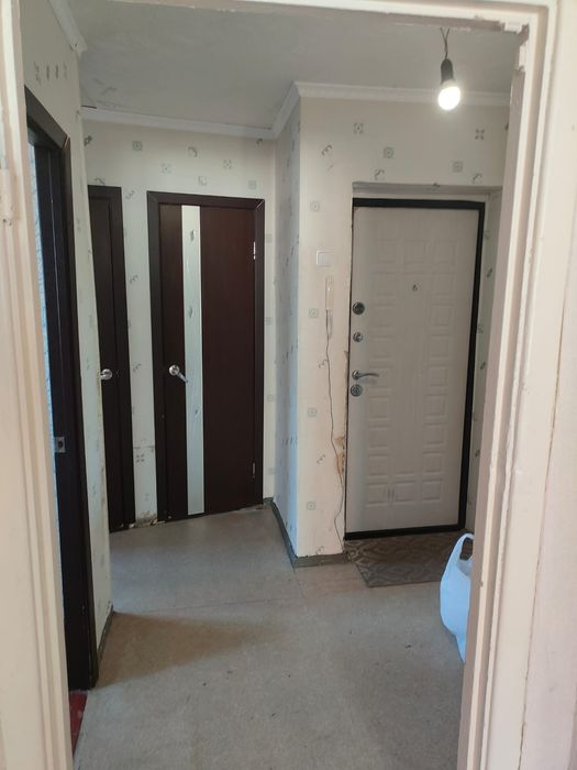 Продам 3 х ком квартиру