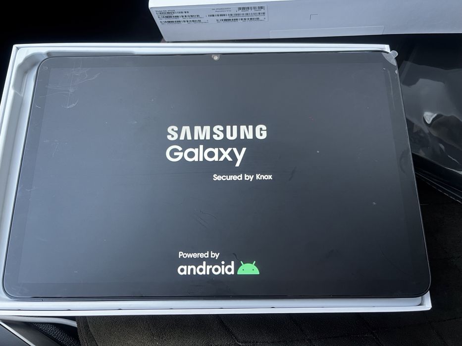 Планшет 3в1 Планшет Ноутбук