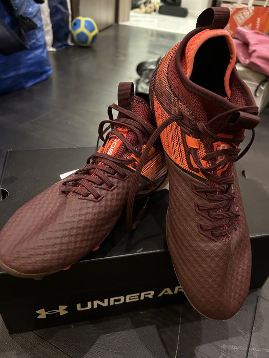 Бутонки Kipsta номер 41