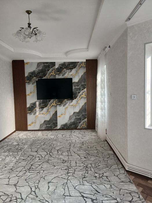 Ховли 4 сотиг 3хона янги ремонт