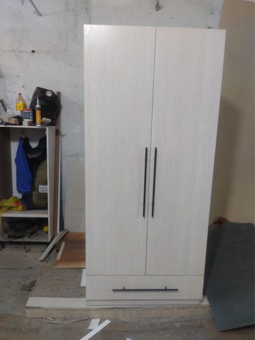 Продам шкаф новый
