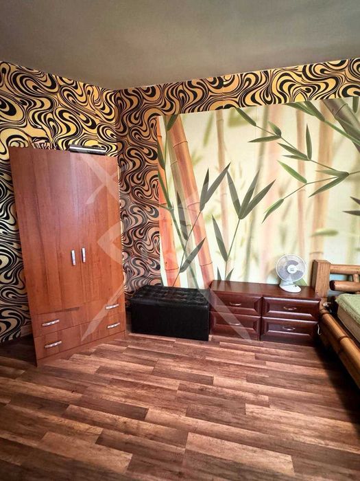 Продава се Двустаен апартамент в Свети Влас - 67 кв.м за 1120 €/кв.м - Снимка #6