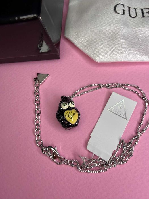 Ново Колие Guess