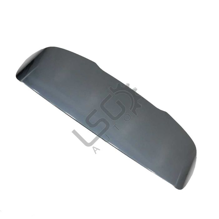 Спойлер заден капак с трети стоп Volvo V40 (D2) 2012-2016 ID: 133124