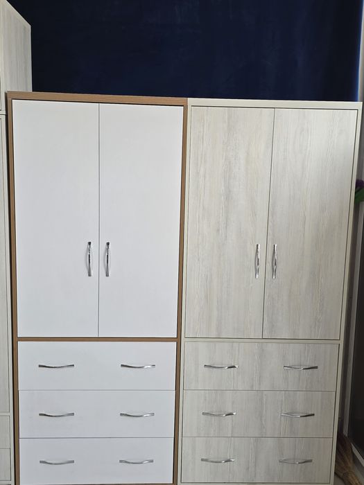 Shkaf,  шкаф, shkop, shifoner, шифонер,