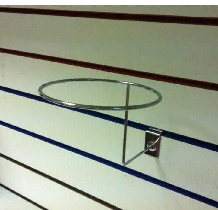 Торговое оборудование