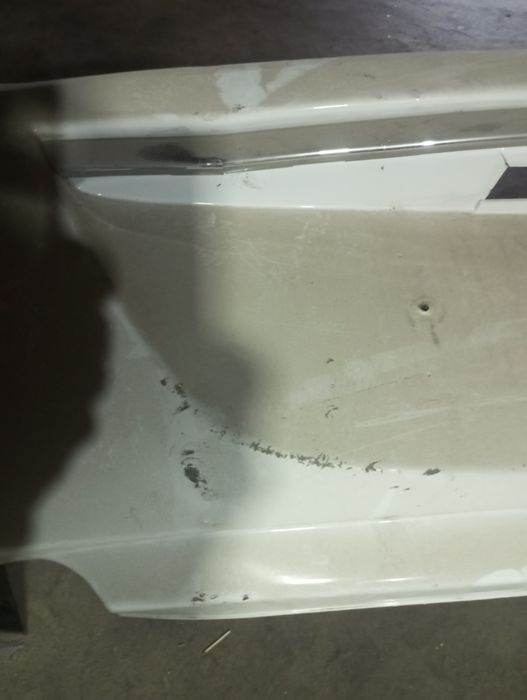 Буфер коболт б/у