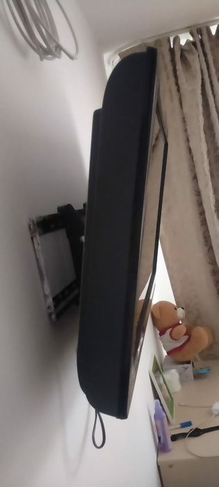 Продам Самсунг телевизор