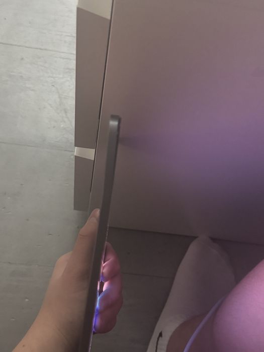 Ipad Pro 11 дюймовый