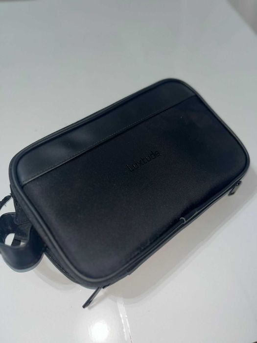 Geanta travel de depozitare