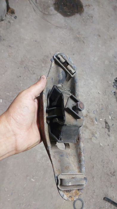 Мерседес w201 запчасти