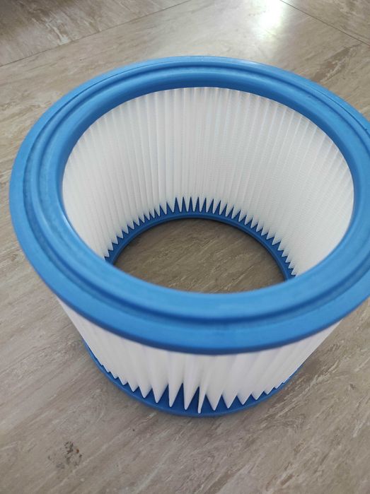 Филтър за Bosch Makita Festool Metabo Stihl Hitachi Hikoki WAP