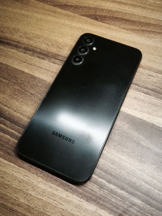 Samsung Galaxy A34 5G