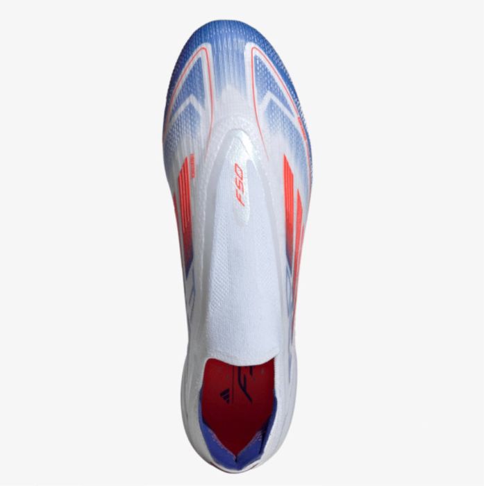 Бутонки Adidas F50 40 номер