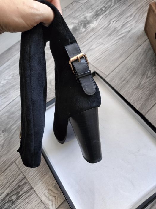 Евро зима натуралка