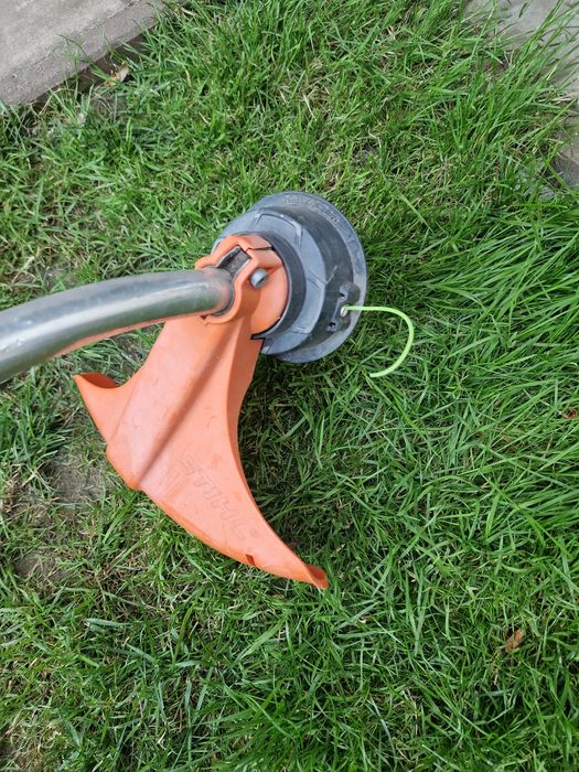 Motocoasa Stihl fs 38