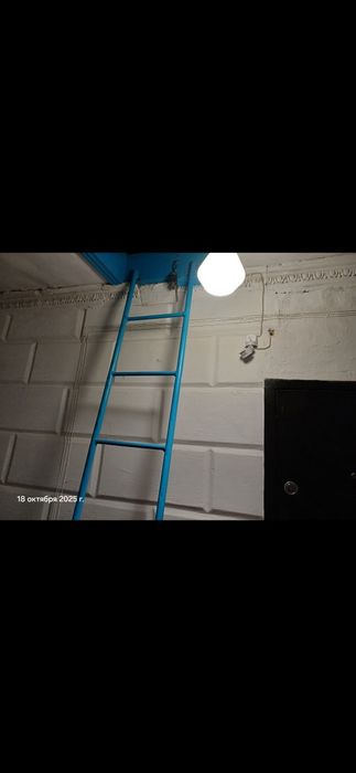 Продам 2-х комнатную квартиру