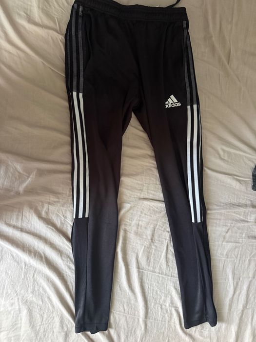 Adidas колекция