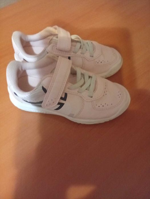 Детски обувки за момиче,номера 27 28 И 29