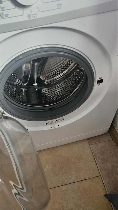 Пералня Beko 5кг