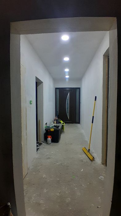 Se pune spre vanzare Locuința ideala !