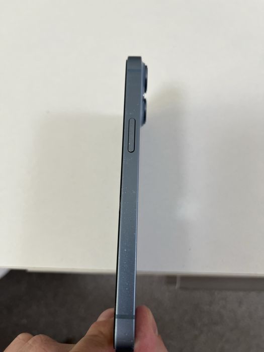 Продам айфон в отличном состояний либо обмен