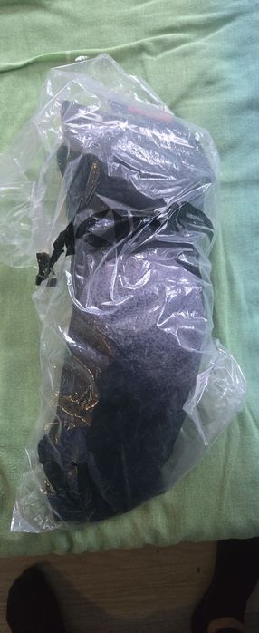 Наколенки Dakine Slayer M размер