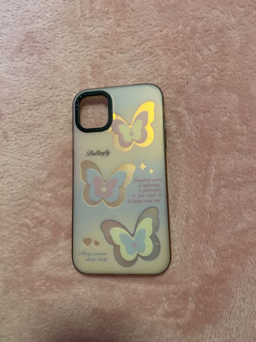 Huse iphone 11, 15 puls, 15 pro