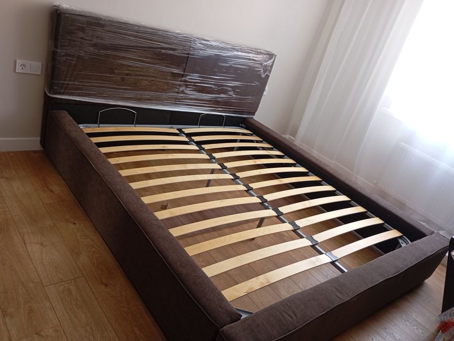 Мебель для спальни