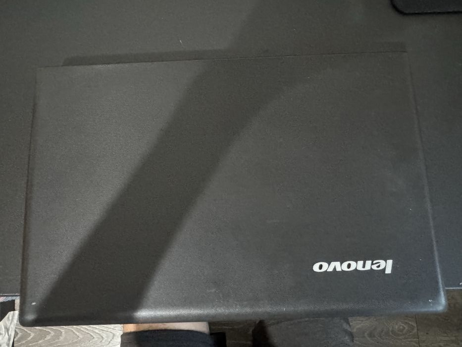 Piese!!! Laptop Lenovo Nefunctional