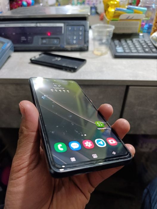 Samsung Galaxy A53 5G