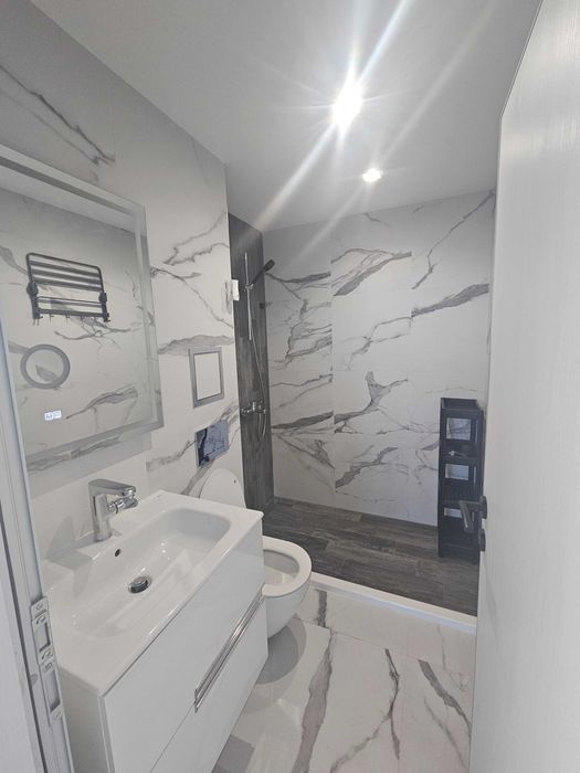 Продава се Тристаен апартамент в София, Надежда 2 - 67 кв.м за 1690 €/кв.м - Снимка #6