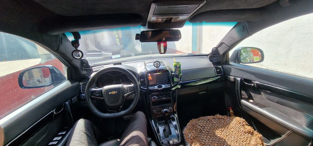 Kaptiva 3 4 qilingan 2015