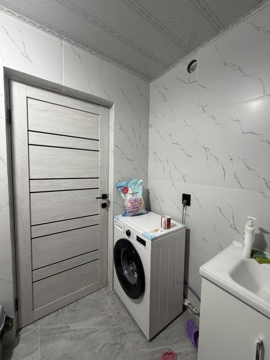 Продается дом Жалгызагаш