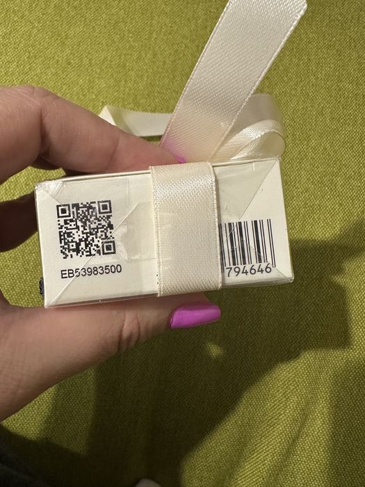 Apa de parfum EDP Gucci Guilty Intense