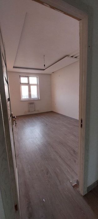 Продается квартира в городе Янгиюле (Заря).