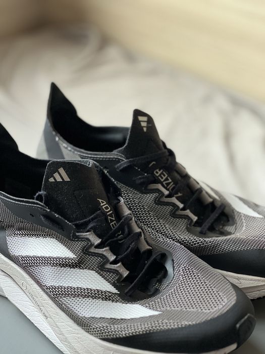 Adidas/Adizero Boston 12