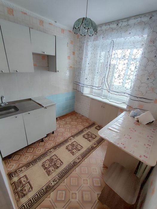 Продается 3-комн (4-88, 4 эт)