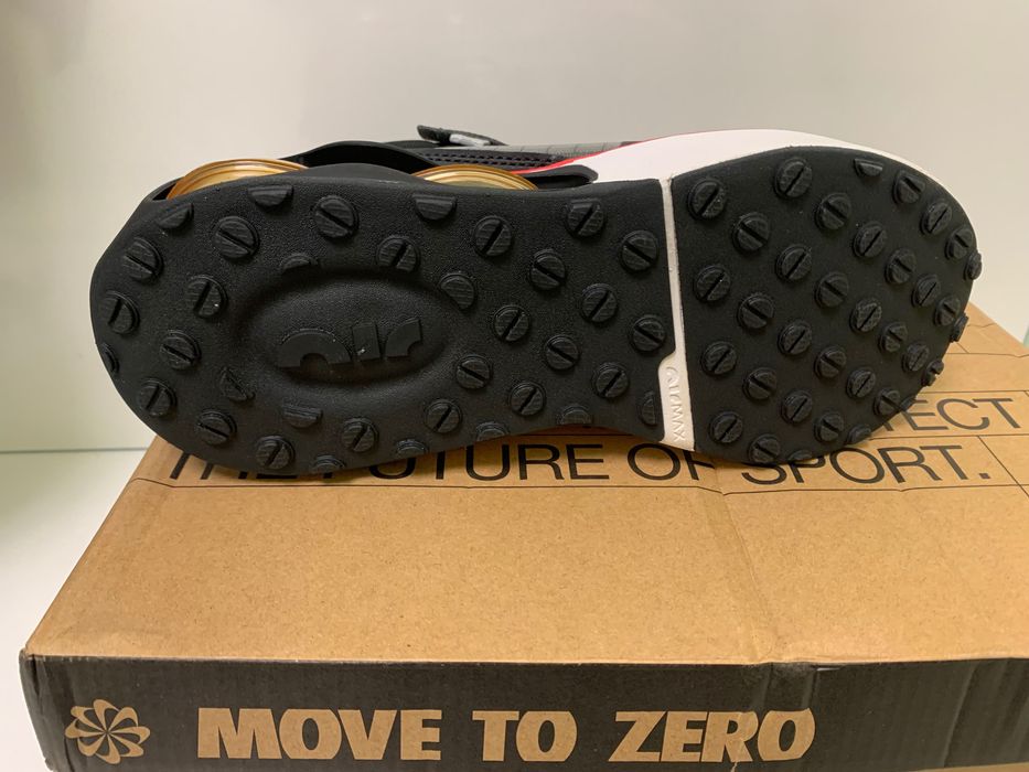 Нови дамски маратонки с кутия Nike Air Max 2021 размер 38