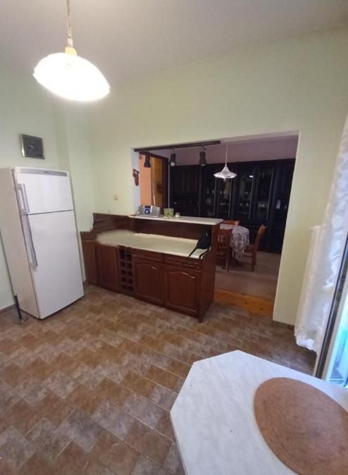 Многостаен, под наем, Център-ЦУМ