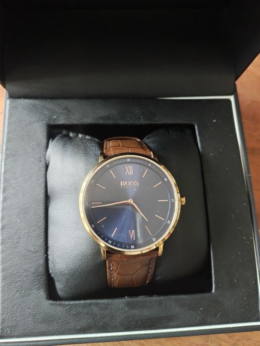 Hugo Boss часовник