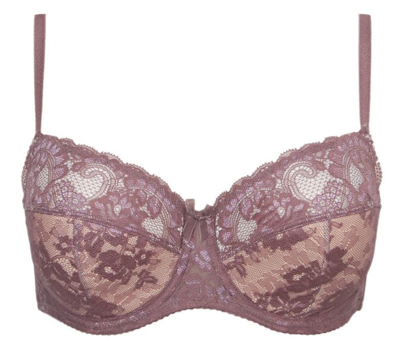 Распродажа Милавицы!