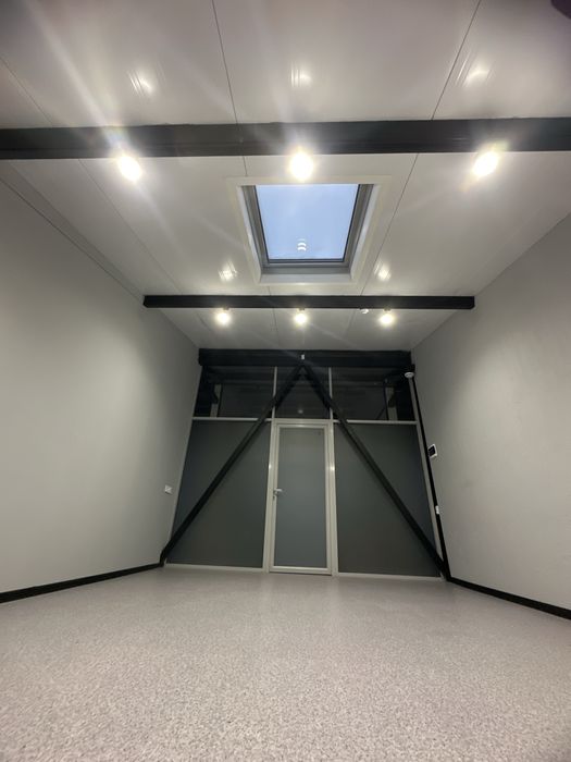 Cдаются офисы в аренду