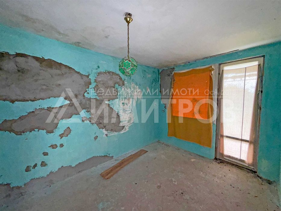 Продава се Къща в с. Мировци, Област Шумен - 110 кв.м за 182 €/кв.м - Снимка #6