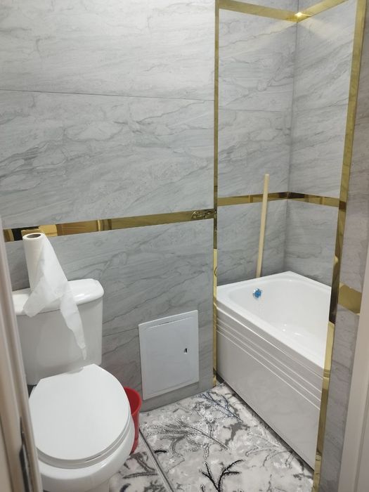 Kvateraga qizlarni olamiz